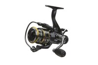 DAM Quick Camaro FS Rolle / Freilaufrolle verschiedene Ausführungen