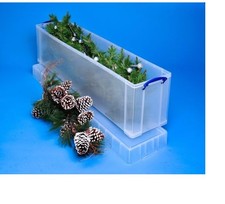 really useful box | eBay