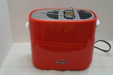 Pop up Hot Dog Toaster by Americana Collection