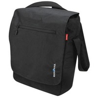 Rixen Kaul KLICKfix  Notebooktasche Smart Bag GT