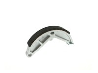 Bremsbacke hinten RMS 0230 Piaggio Vespa Ciao 25 SC M7E1T Ciao25 Bj. 1972-1976