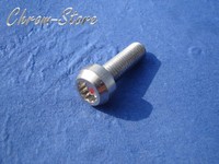 BBS Jubi Felgenschrauben  M7x24,5 RS 722,771,764,721,772,772,861, VW Audi BMW