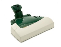 Vorwerk EB 350 Elektrobürste 2JAHRE GARANTIE 130/131/135/140/252/260/265 Wie 351