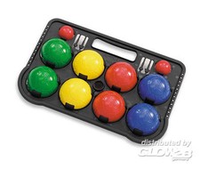8er ball 8er ball