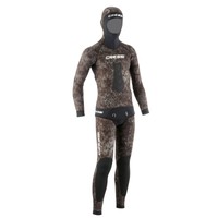 Cressi Tecnica New Tracina Anzuge 7mm 06DE