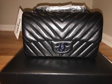 vintage celine black leather flap rectangle shoulder bag nfv3874 vintage celine black leather flap rectangle shoulder bag nfv3874