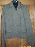 Hosenanzug, Gr. 40, s.Oliver