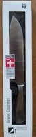 WMF Santokumesser 18 cm Grand Gourmet Perform. Cut  NEU 
