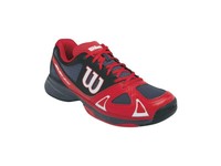 Wilson Rush EVO Herren Tennisschuhe