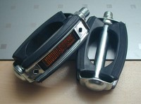 Pedalen Fahrrad / SR1 / SR2 / Spatz