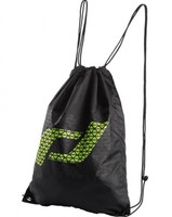 Pro Touch Sportbeutel Gymbag FORCE schwarz /grün