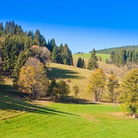 3 Tg Kurzurlaub Schwarzwald Hotel Gutschein Donaueschingen Fahrrad Urlaub Donau