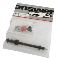 FEDERWEG-EINSTELLKIT MANITOU BLACK ELITE/COMP 80/100#85-4847