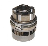 SRAM Planetenradträger i3, Rücktritt 65 0372 009 000