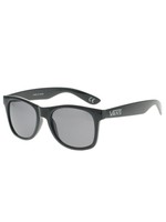 Vans Black Spicoli 4 Sunglasses