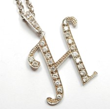 Resultado de imaxes para chaqueta con letra h