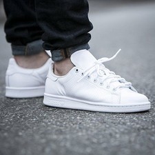 Adidas Stan Smith Mens Adidas Stan Smith Mens