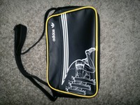 orginal adidas Tasche/Sporttasche