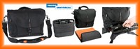 VANGUARD KAMERA TASCHE SYSTEMTASCHE HERALDER 38 NEU