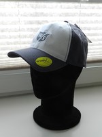 Wilson Staff Golfcap  grau, neu