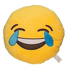 Risultati immagini per emoticon movibili risate