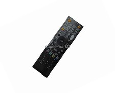 71 onkyo home theater amplifier model tx- sr603e 71 onkyo home theater amplifier model tx- sr603e