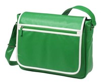 Laptop Kurier Arbeit Schule City Notebook Uni Body Plan Büro Bag Tasche rucksack