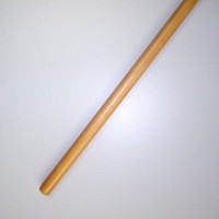 Hanbo, Roteiche, ca. 100cm. Kendo, Aikido, Escrima,Kali, Kung Fu, Ju Jutsu, usw.