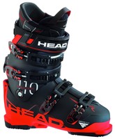 Head Challenger 110 Perfect Fit Herren Skischuhe UVP 279,95€ Gr. 27 /42 + 30 /46