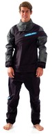 Prolimit Hydrogen Drysuit