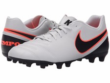 nike air presto sur ebay - Nike tiempo rio fg | eBay nike air presto sur ebay - Nike tiempo rio fg | eBay