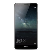 Huawei Mate S Smartphone 32GB Titanium Grau *Neu* vom Händler + ohne Simlock