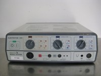 HF-Gerät Martin Elektrotom 200