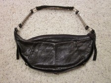 YSL, Yves Saint Laurent Leather Handbags \u0026amp; Bags for Women | eBay  