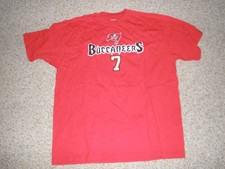 NFL Football Fan Apparel and Souvenirs in Color:Red, Team:Tampa ...