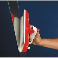 Göttler Spezial Fensterwischer Fensterputzer Fensterreiniger Streifen +Tropffrei