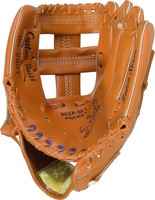 V3TEC Baseball-Handschuh Fiewer, braun - Kinder / Erwachsende - NEUWARE