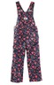 OshKosh Baby Girls' Floral Overalls MSRP$34.00 6M--24M