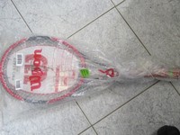 Tennisschläger Wilson Pro Staff 97RF L3