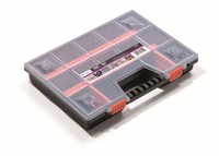 Sortimentkoffer Sortimentkasten Angelkoffer Angelkasten Sortimentbox BOX 