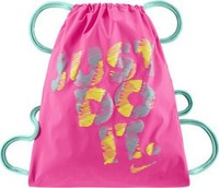 Nike Heritage Gymbag / Sport-Turnbeutel / Rucksack / Schuh / Tasche / BA3323-673