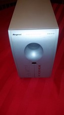 Regent home theater system model ht 391 Regent home theater system model ht 391