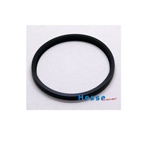 Krups Abdeckdichtung für F468 / F265 Druckbrühsystem T8