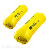 Sliprolle Bootsrolle 200 + 500 kg wählbar Schlauchboot Auftriebskörper