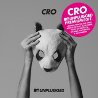 Cro - MTV Unplugged (Deluxe Edition)