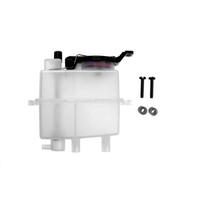 92301 - KYOSHO Tank 1/10, 75ml