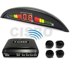 Parking sensor for car philippines games