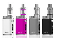 Original Eleaf iStick Pico mit MELO 3 Atomizer Mini Full Kit Komplettset 75 Watt