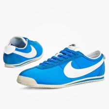 nike dunk low notebook premium - s-l225.jpg nike dunk low notebook premium - s-l225.jpg