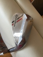 Taylor Made Wedge 52' Neu